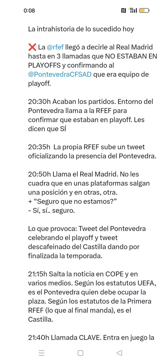 vicenterey1971 tweet media