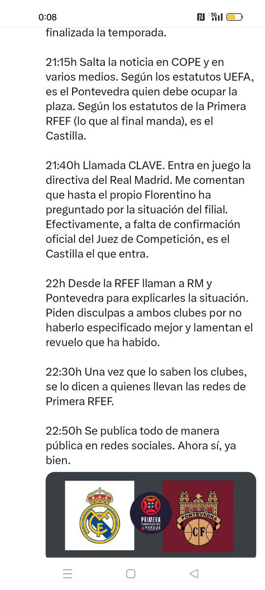 vicenterey1971 tweet media