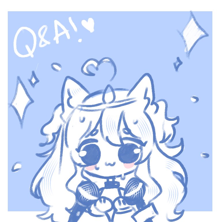 rawmiminari's tweet photo. 📢🔔 LIVE TODAY!
​The gates of Silver Peak’s Sanctuary open today for a special Q&amp;A Session with our Snow Leopard Princess, Rawmi Minari! ❄️🐾
​Got questions? Drop them in the replies NOW and she’ll answer them live! 👇✨

​⏰ 6:00 PM Los Angeles 
​#RawmiMinari #ENVTuber #VTuber https://t.co/2yms2i0kAd