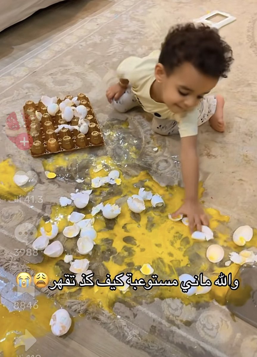 هدى التميمي tweet media