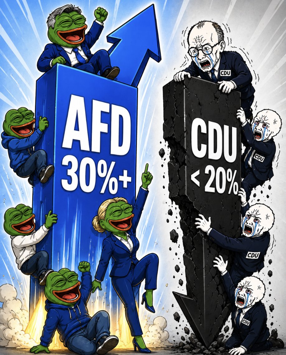 SebastianB4638's tweet photo. @Pillendreher Simon du bist ja völlig lost. Geh dich boostern und nerv nicht, junge. https://t.co/rKnvsptz6b