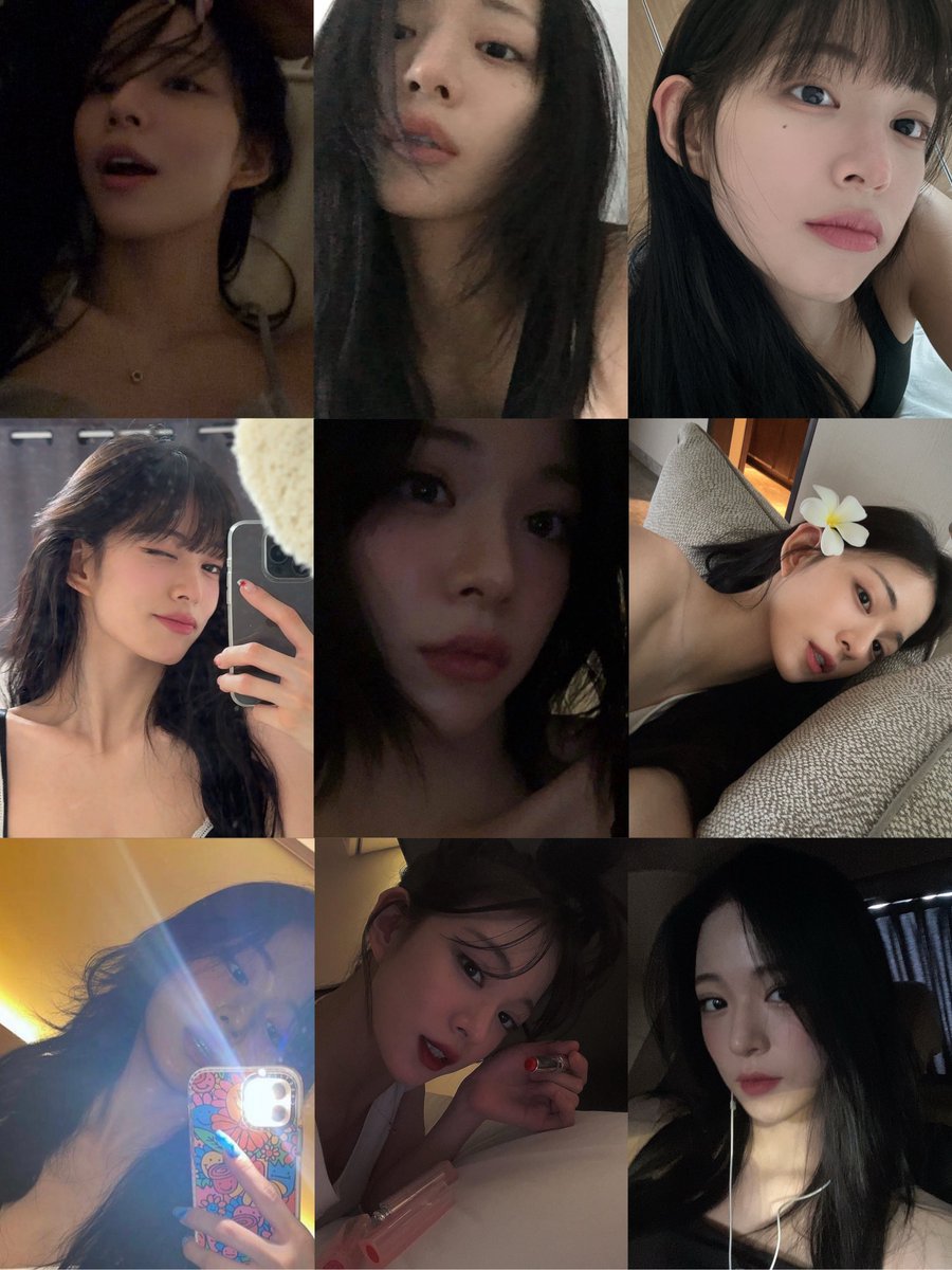( •᷄ ᴗ •᷅‧ ੭ tweet media