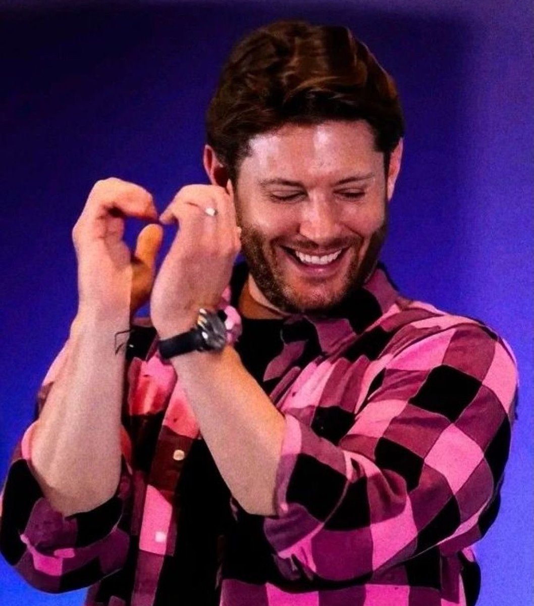 Portal Jensen Ackles Brasil tweet media