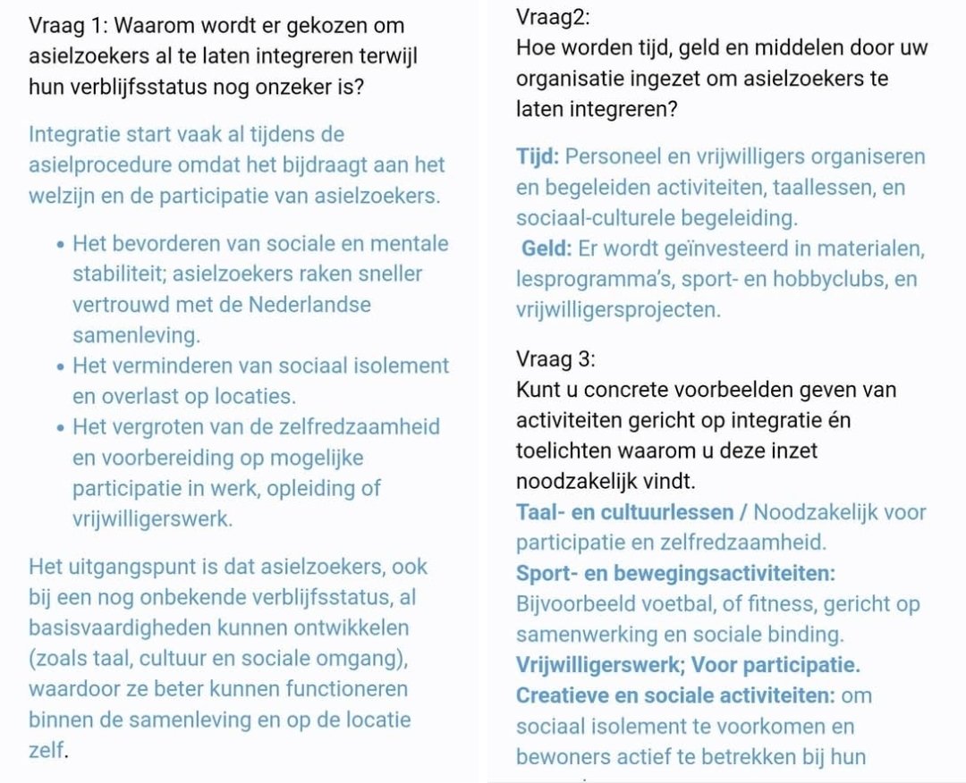 SchneiderPraat tweet media