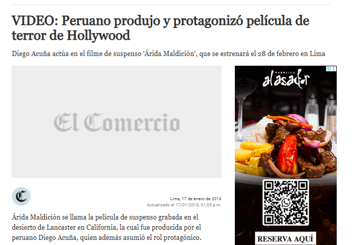 Carlos Viguria tweet media