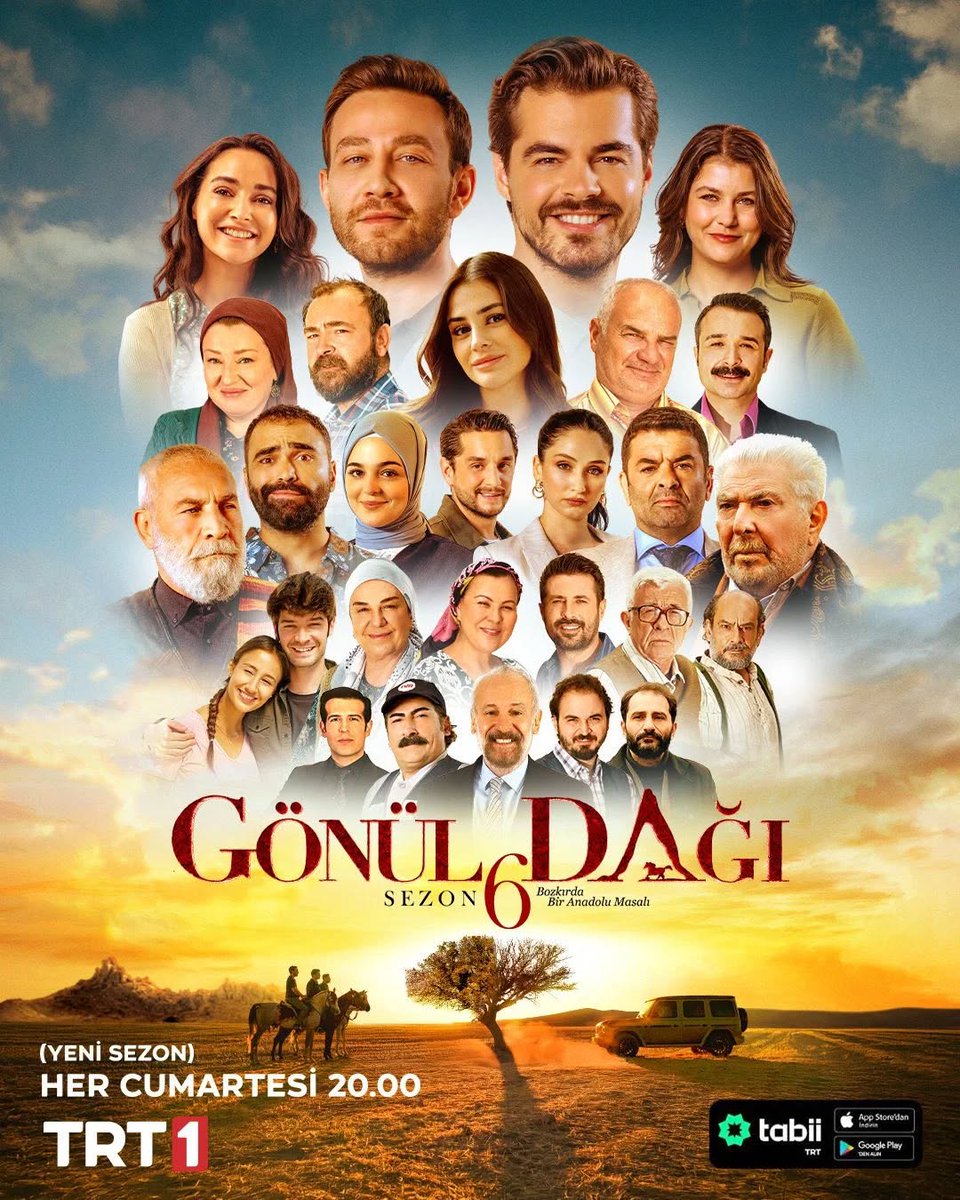 _Esheeq_'s tweet photo. مسلسل جبل جونول الحلقة 218 مترجم – قصة عشق
https://t.co/dGiA7GLYQ9
#GönülDağı #جبل_جونول #مسلسل_جبل_جونول #جبل_جونول_218 #GönülDağı218 #قصة_عشق https://t.co/GbR729imf6