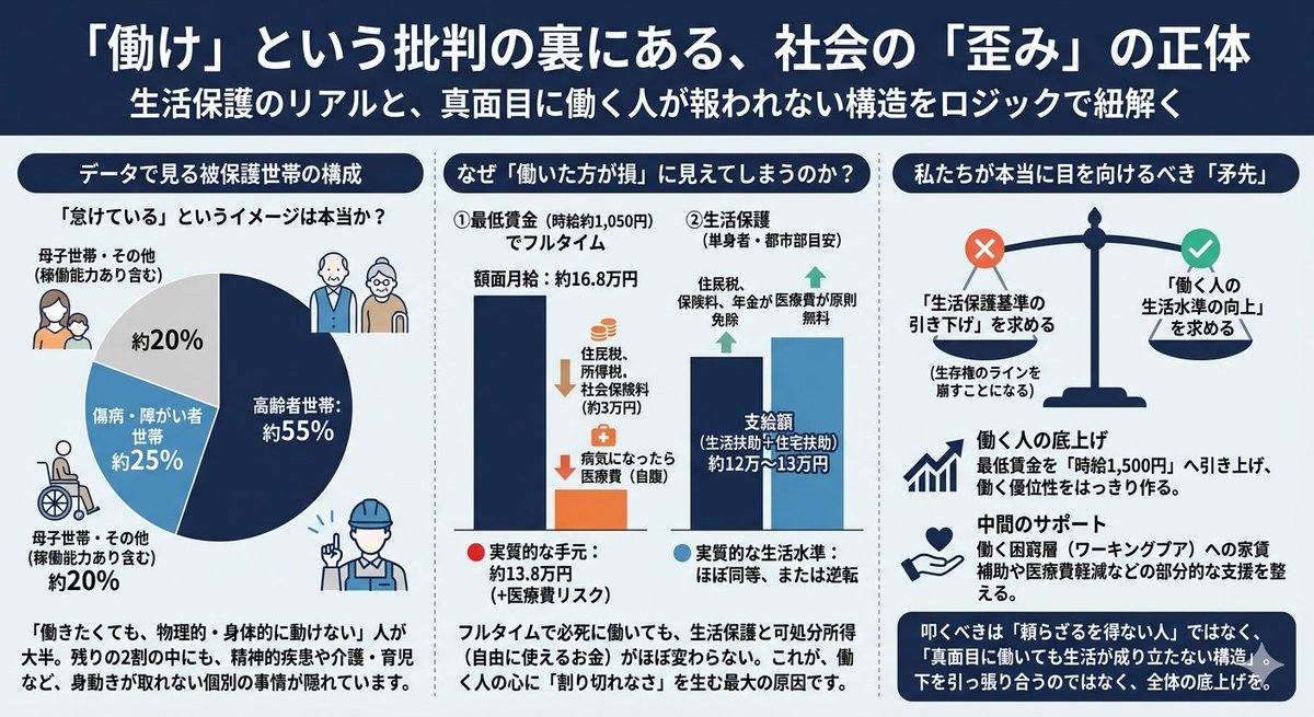 つくね tweet media