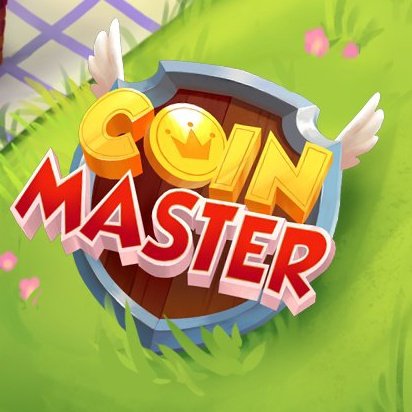 InfoSifawe's tweet photo. 😍🥰Collect Your Spins Now!🥰😍
🎁Don't miss Your GIFTS TODAY🎁
1. 💗 Like this Post .
2. 🧡 Retweet.
3. 💛 comment "Thanks for spins".
4. 💜 Collect Now : https://t.co/I4mkaWl1Ct 
🔥🔥RESPECT ALL STEPS🔥🔥

#coinmastergame #coinmasterfreespins #coinmaster #coinmasterteam #Swiss https://t.co/vCwLg7HPxd