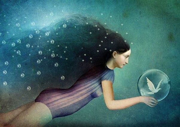idurok's tweet photo. o
          º
 Catrin Welz-Stein

                o  º 
      #illustration 
#digital #artwork 
        º
o                            º https://t.co/Vi2DNhCGS6