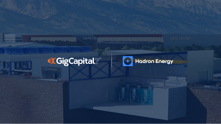 Hadron Energy tweet media