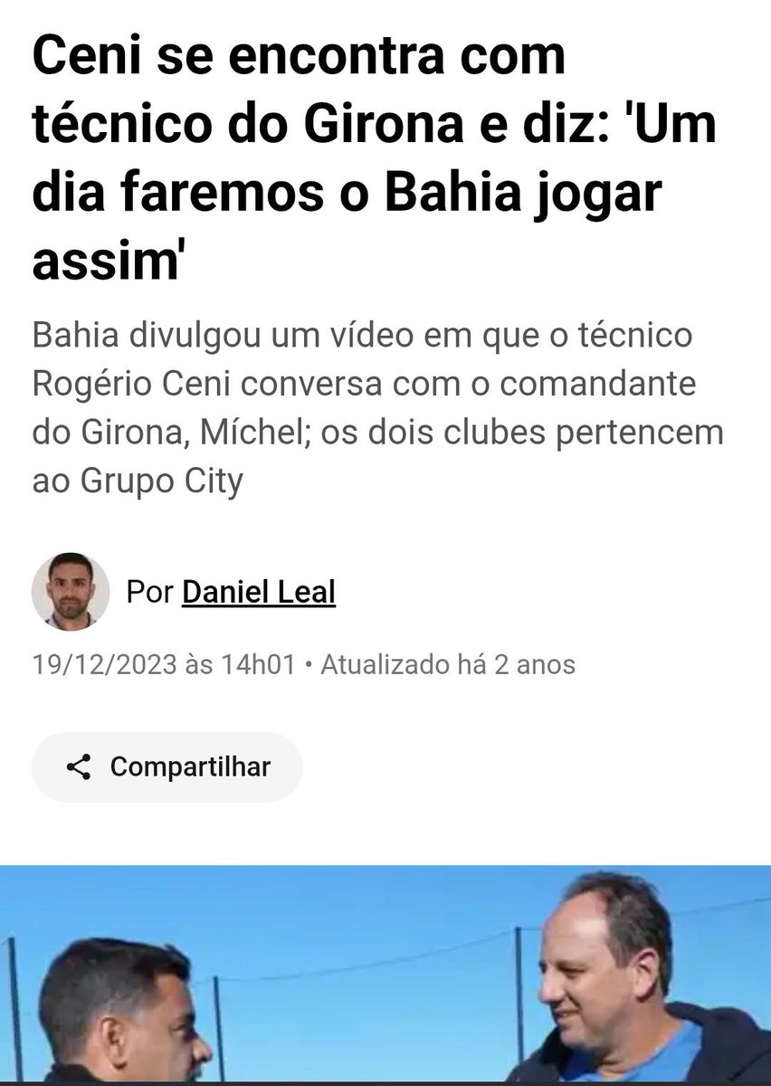 Paulo🇳🇱 tweet media