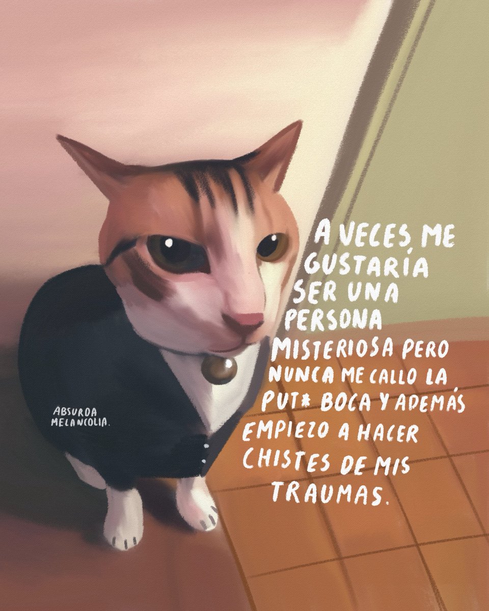 Absurdamelanco's tweet photo. https://t.co/94UJAt2ifs