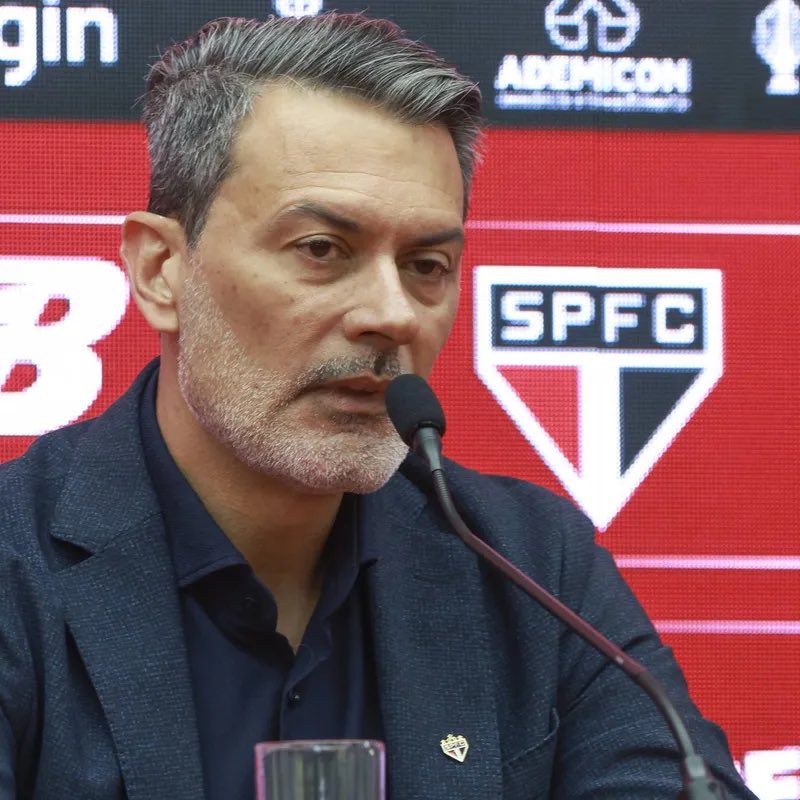 Breno 🇾🇪 tweet media