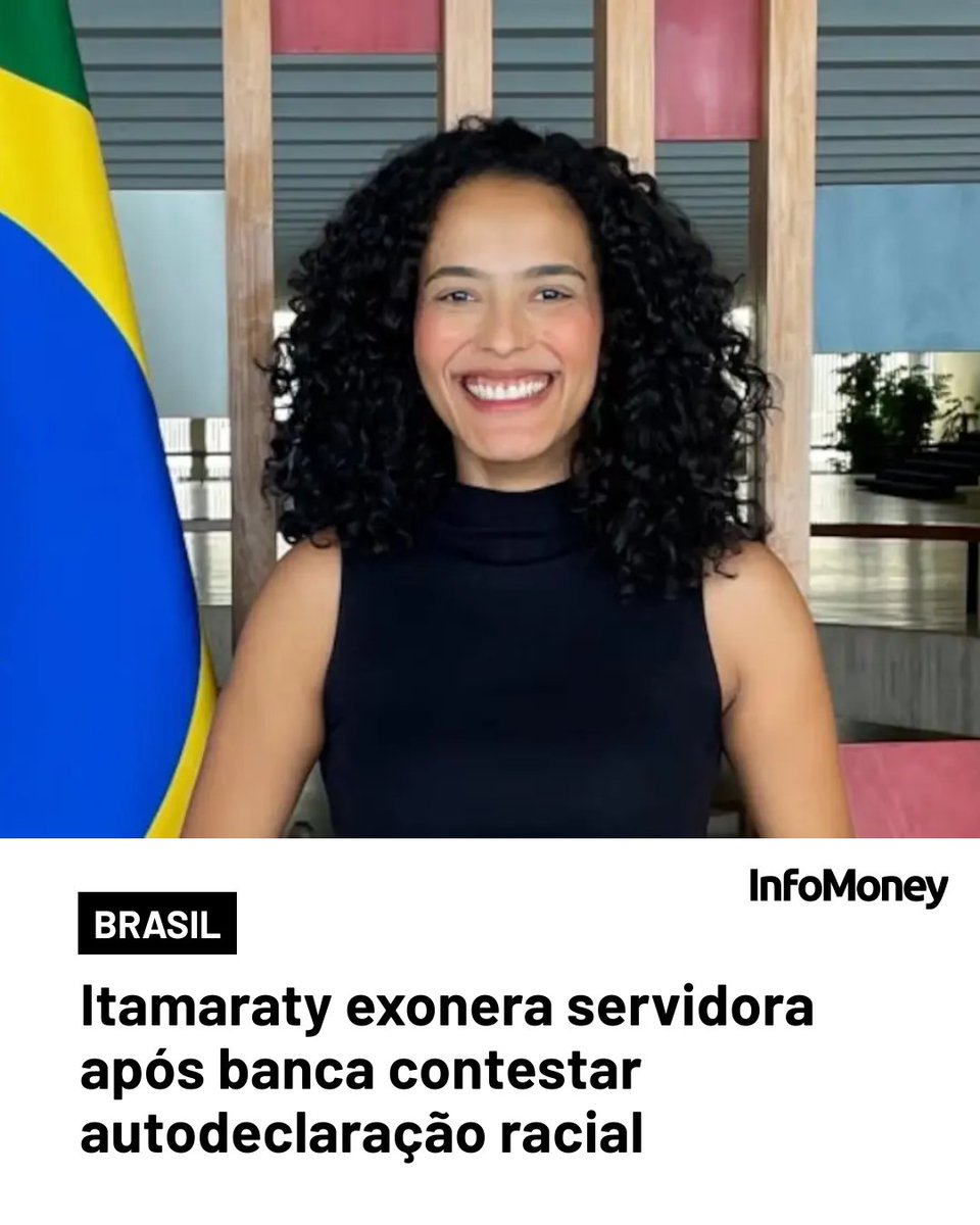 InfoMoney tweet media