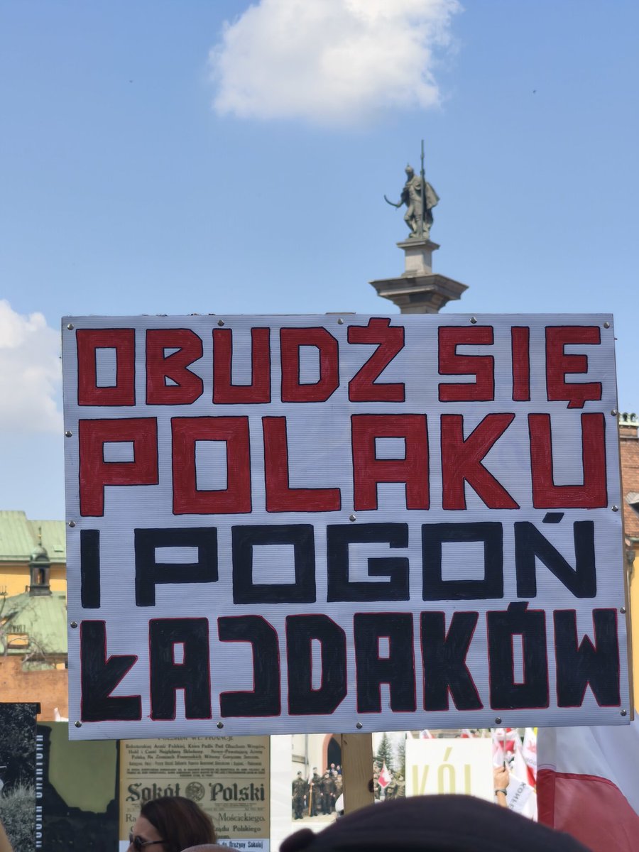 Bogda tweet media
