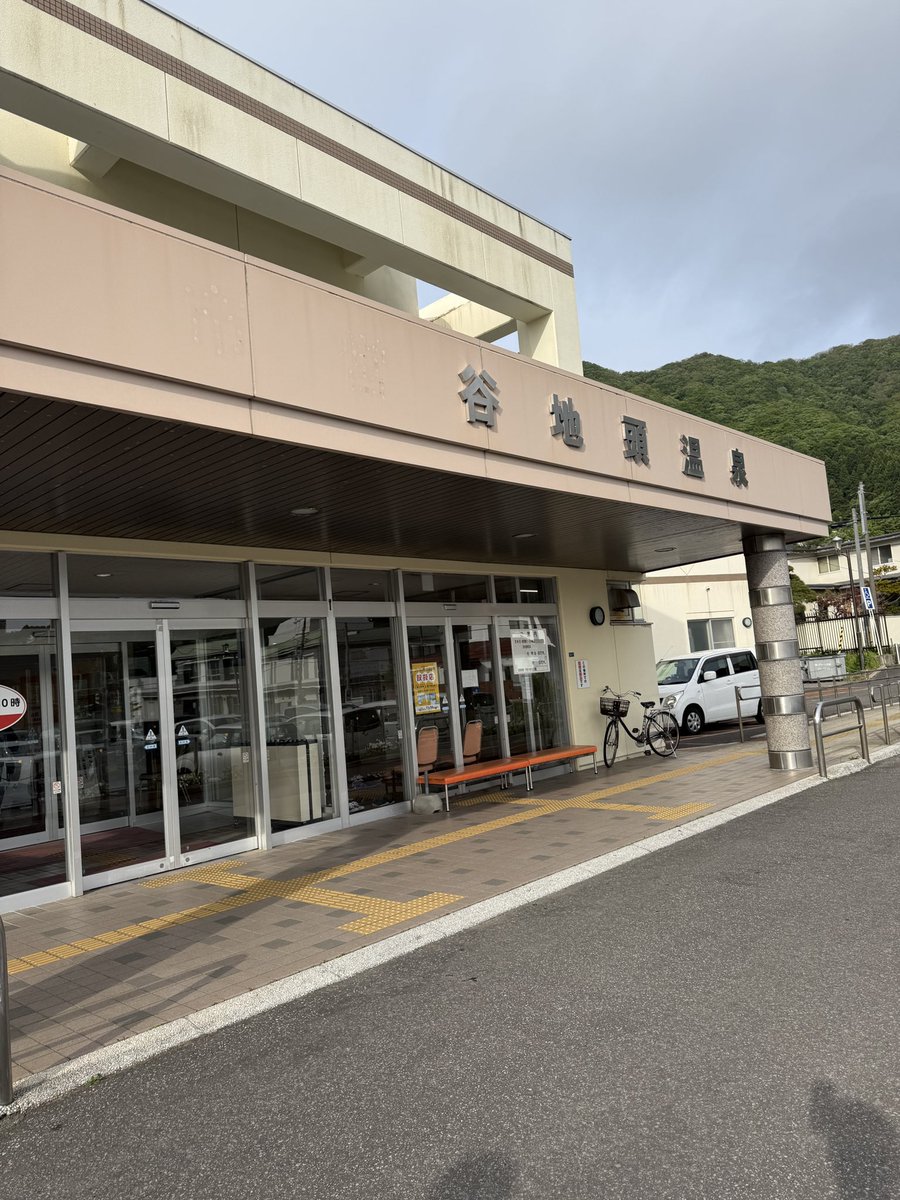 🚗カーサービス黒の兄弟🚗大縄本店🚗 tweet media