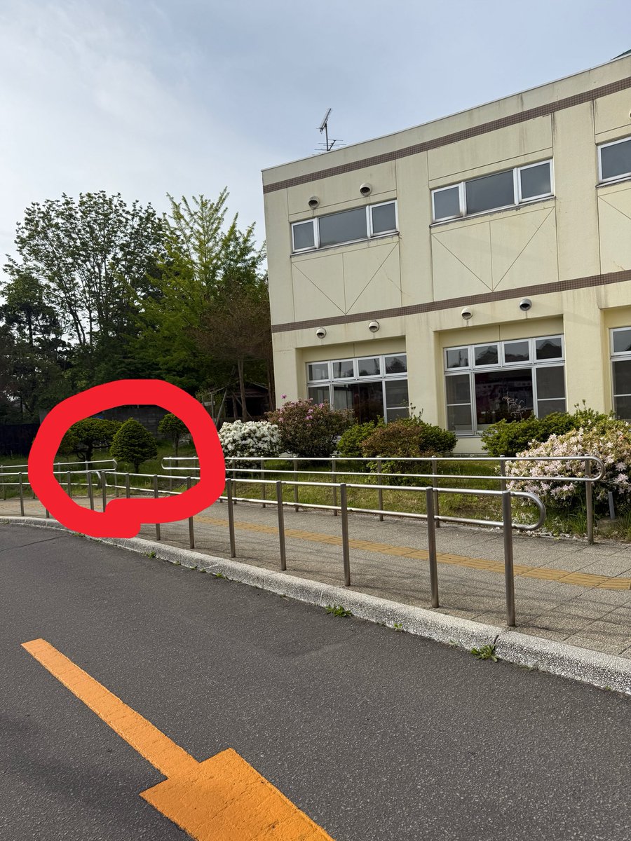 🚗カーサービス黒の兄弟🚗大縄本店🚗 tweet media