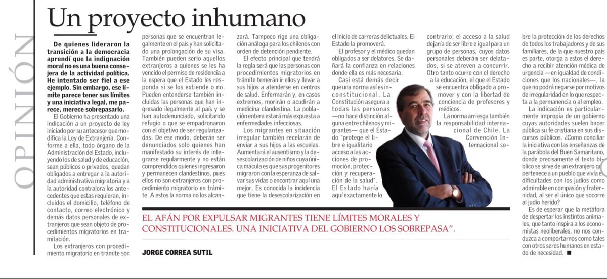 manuel riesco tweet media