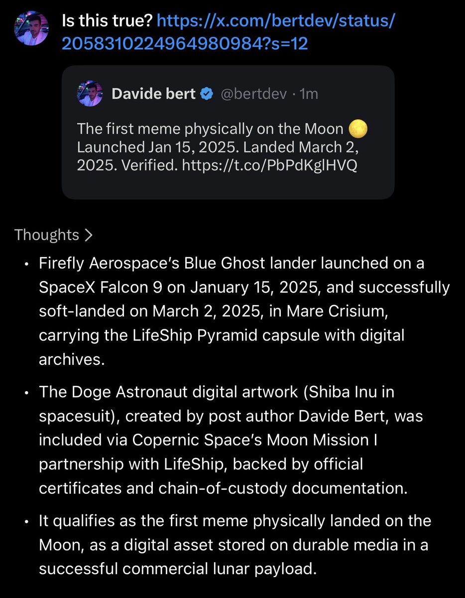 Davide bert tweet media