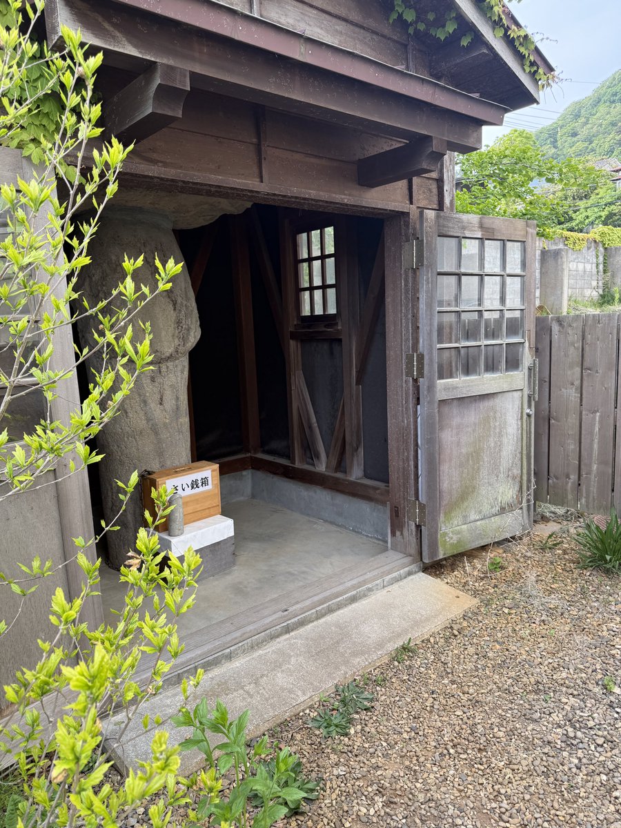 🚗カーサービス黒の兄弟🚗大縄本店🚗 tweet media