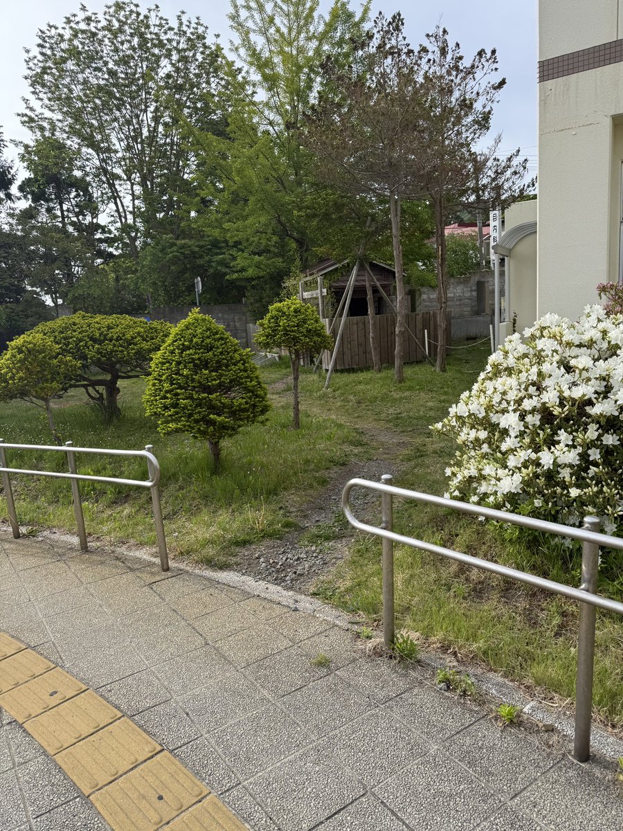 🚗カーサービス黒の兄弟🚗大縄本店🚗 tweet media