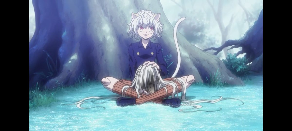 Yuki tweet media