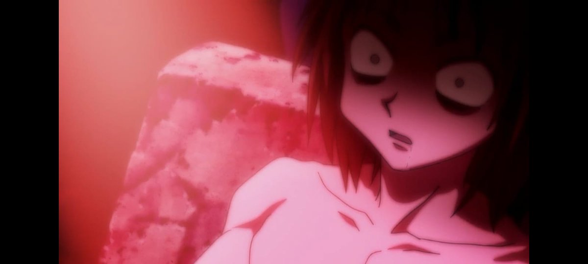 Yuki tweet media