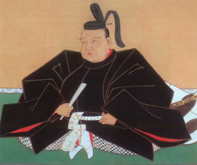 おはようございます。 今日5月24日は仙台藩初代藩主 #伊達政宗 の忌日