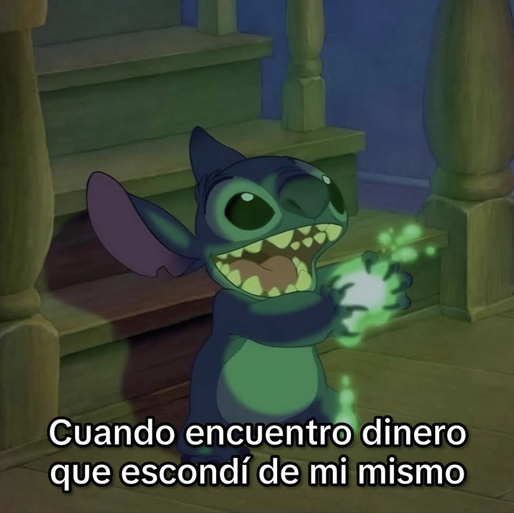 El Guarromántico tweet media