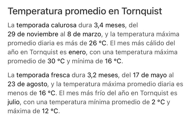 Hazlo Por Maginer tweet media