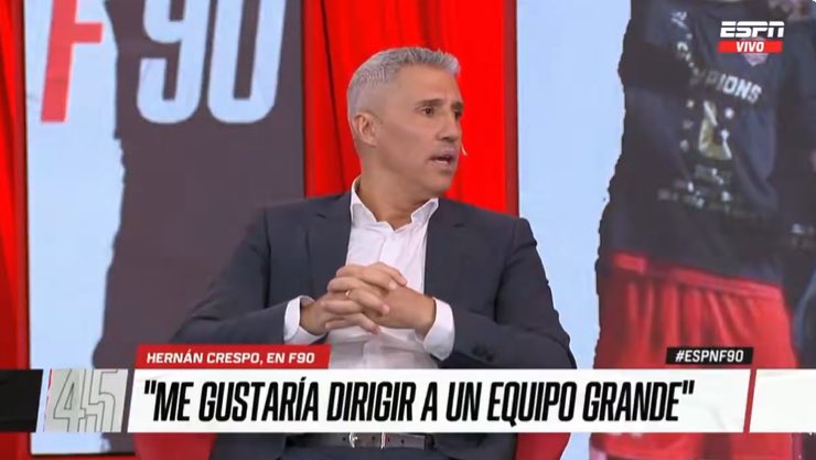 IvanRaacing's tweet photo. Esto salió esta semana. No creo que sea casualidad, no? https://t.co/VsThKhjUka