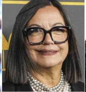vieja al visillo tweet media