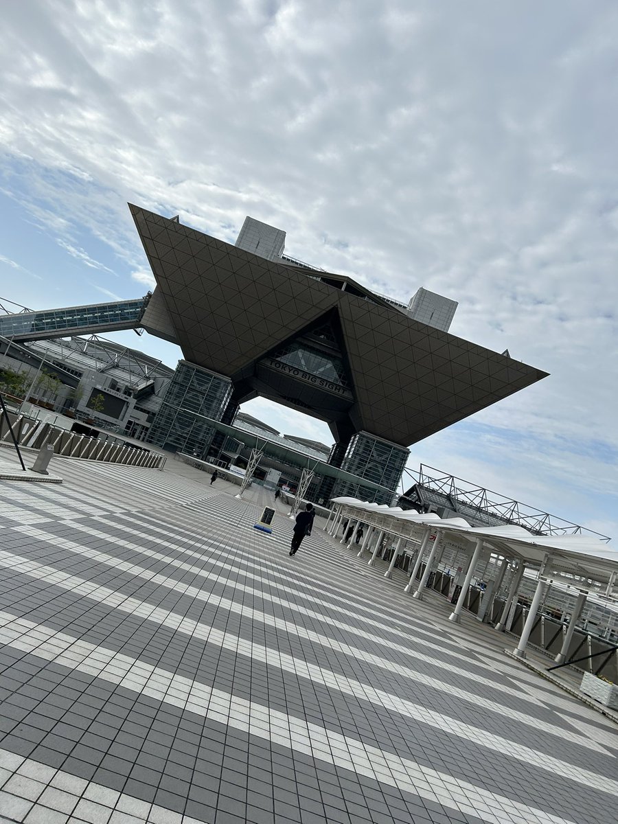 波渡マイ/いまみー tweet media