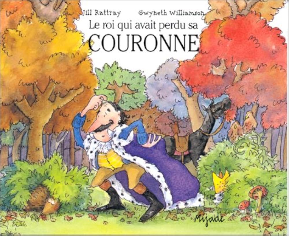 MarietteLaborde's tweet photo. @pablo_guillen_ Le roi est mort, vive le roi! C’est ce qu’on appelle les 2 corps du roi, l’un  temporel, mortel et l’autre surnaturel spirituel. là Dupont a perdu le 2ieme , en ce moment un peu à Cannes mais aussi dans les fashion weeks .. oui ne vs déplaise Lucu est le nouveau roi! https://t.co/wko2kfSfqJ