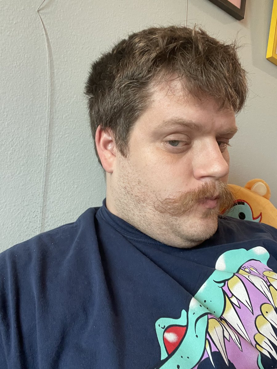 stal459's tweet photo. Want to see some fat faces ! Comment https://t.co/kfCwjUZmPS