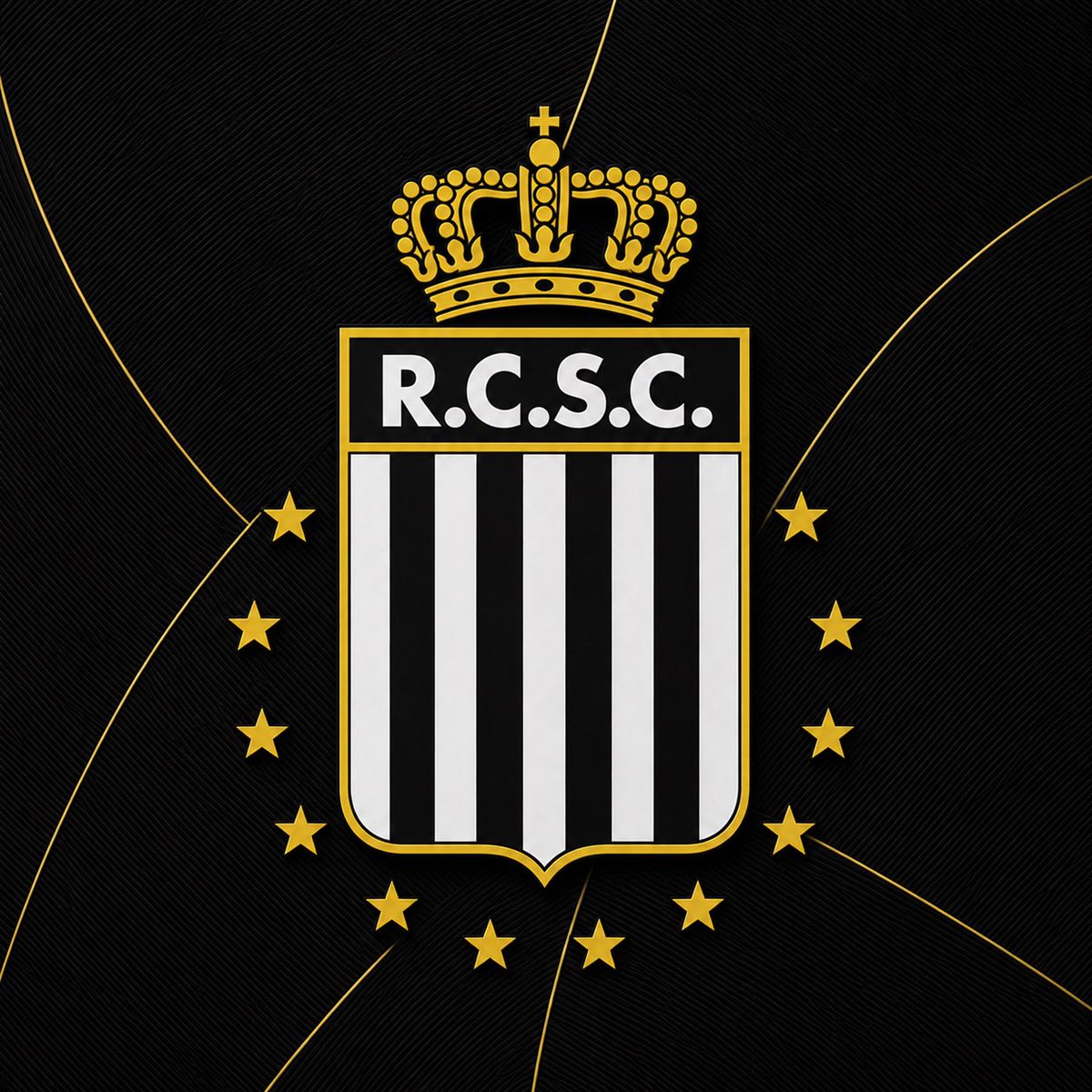 Ma Pro League tweet media