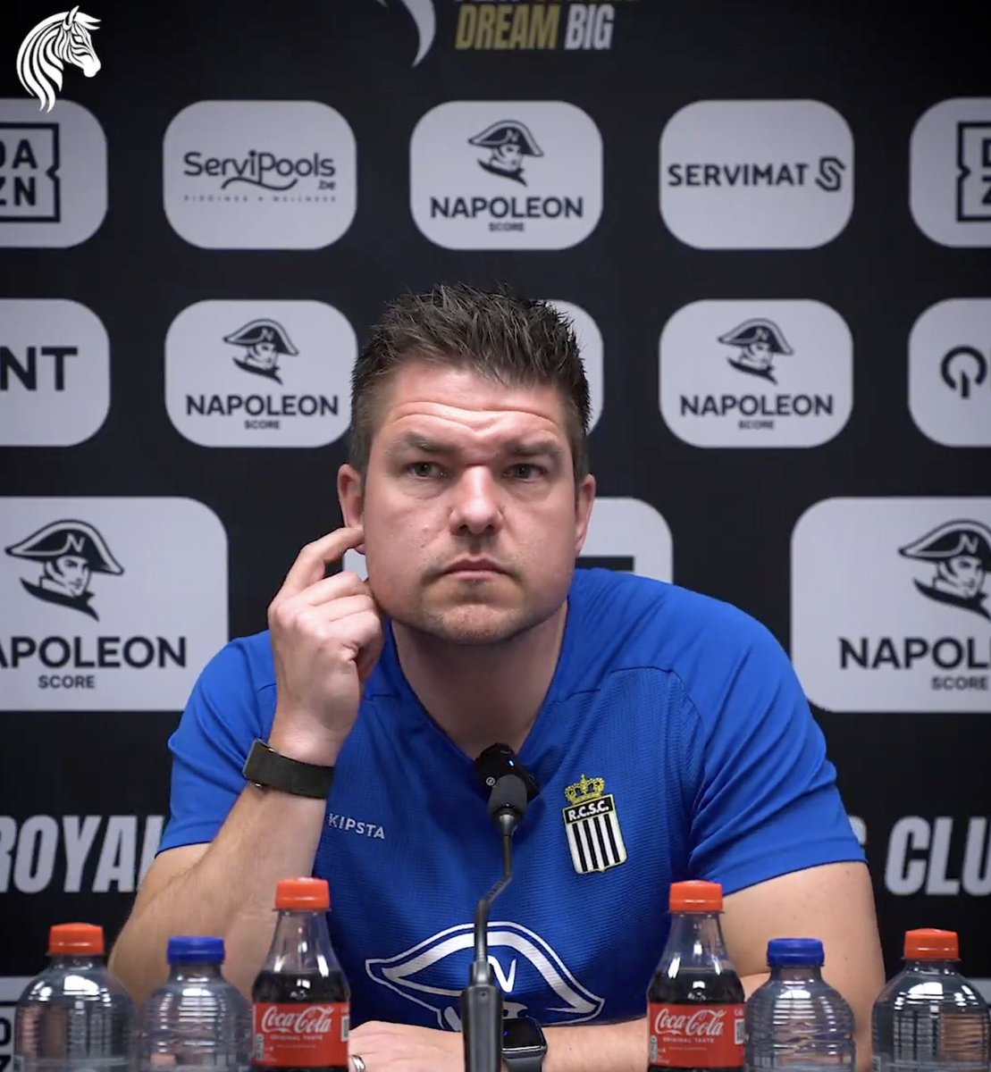 Ma Pro League tweet media