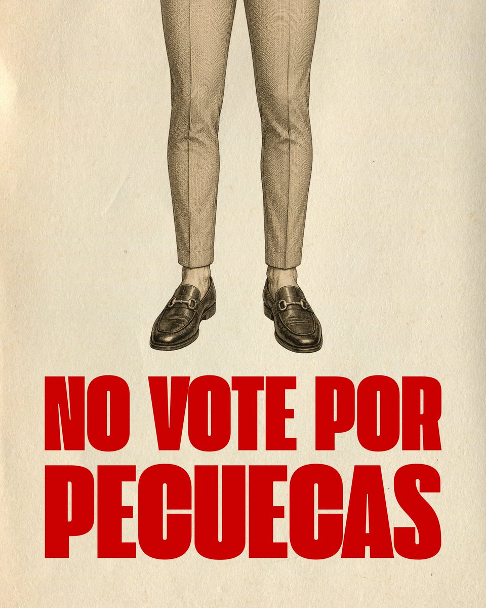Imprenta Republicana tweet media