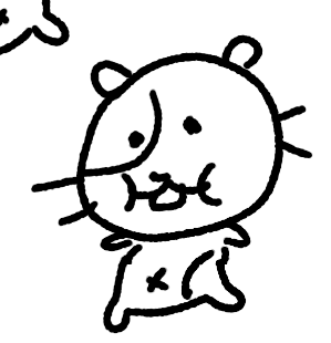 Happy Yoshi （´∇｀''）よし tweet media