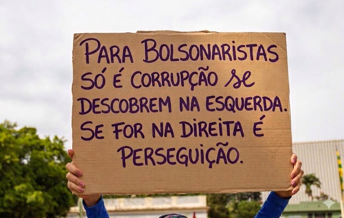 Pedro Ronchi tweet media