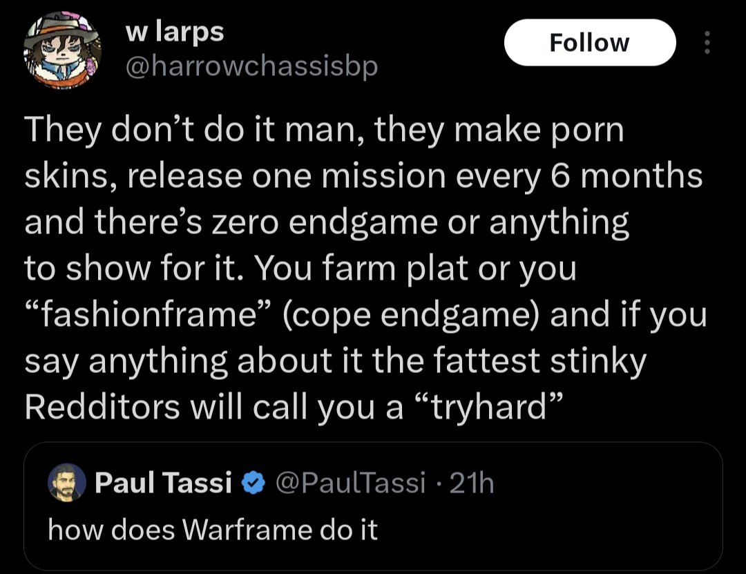 channs tweet media