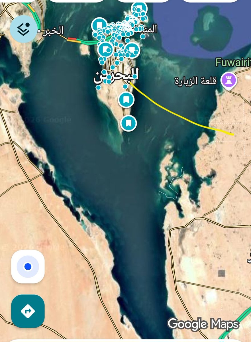 🇸🇦Its me tweet media