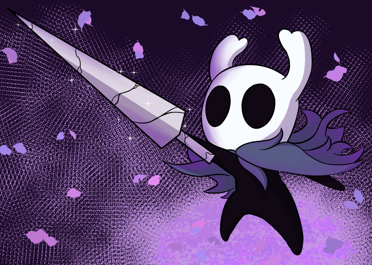 prisophen's tweet photo. some old artwork I've done https://t.co/THQIUR7ESp