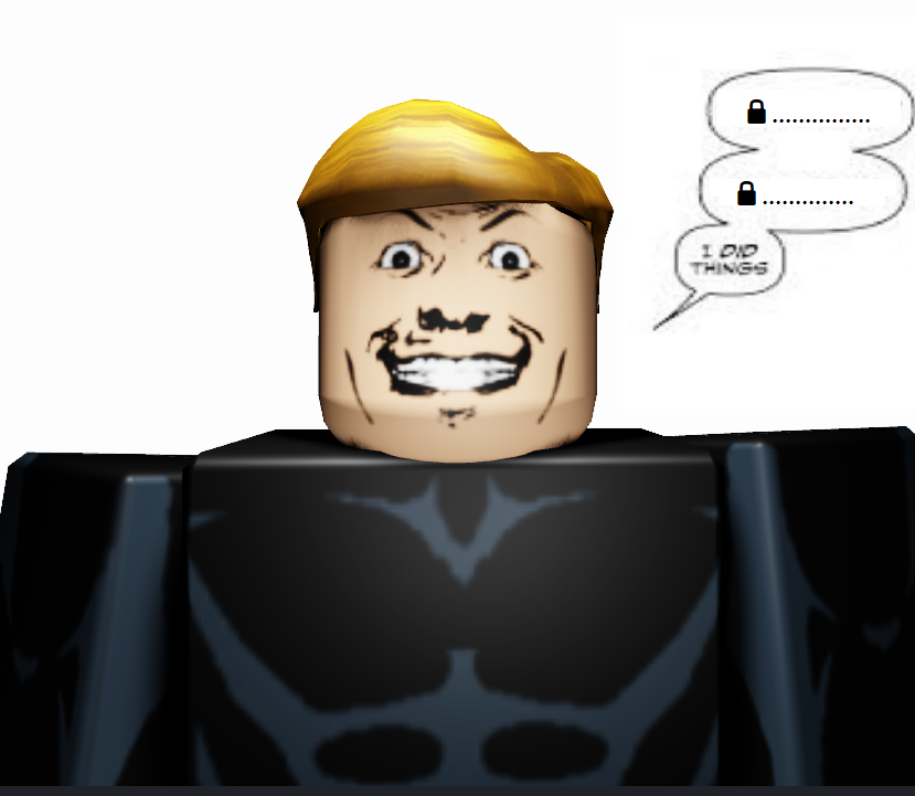 l8r𝘥𝘶𝘥𝘻 tweet media
