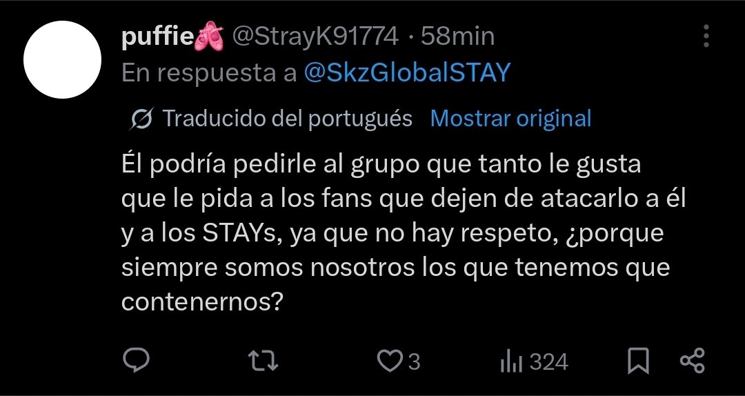 𝕻. 🩸 tweet media