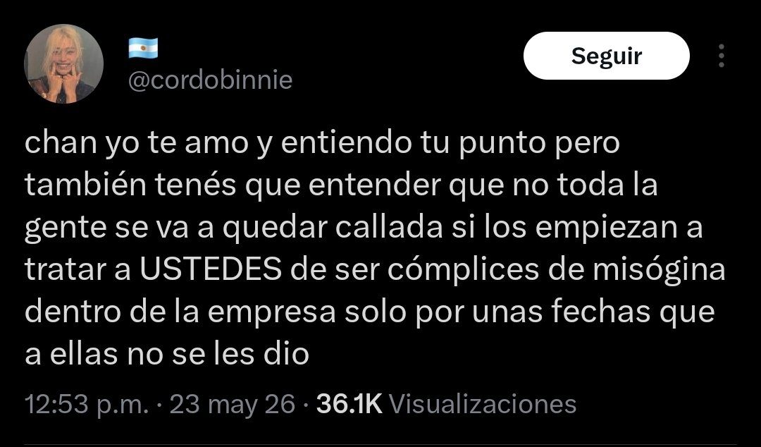 𝕻. 🩸 tweet media
