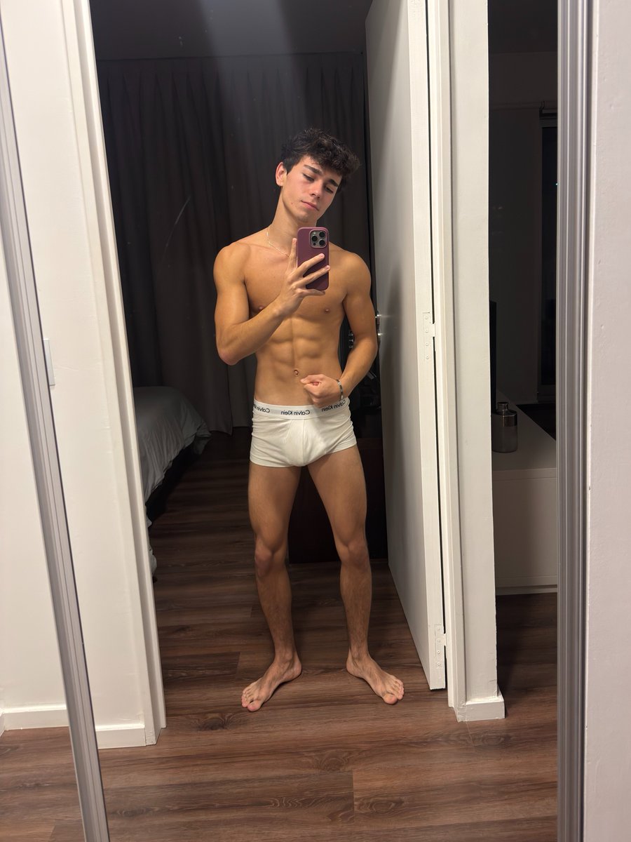 MasterTwink_ tweet media