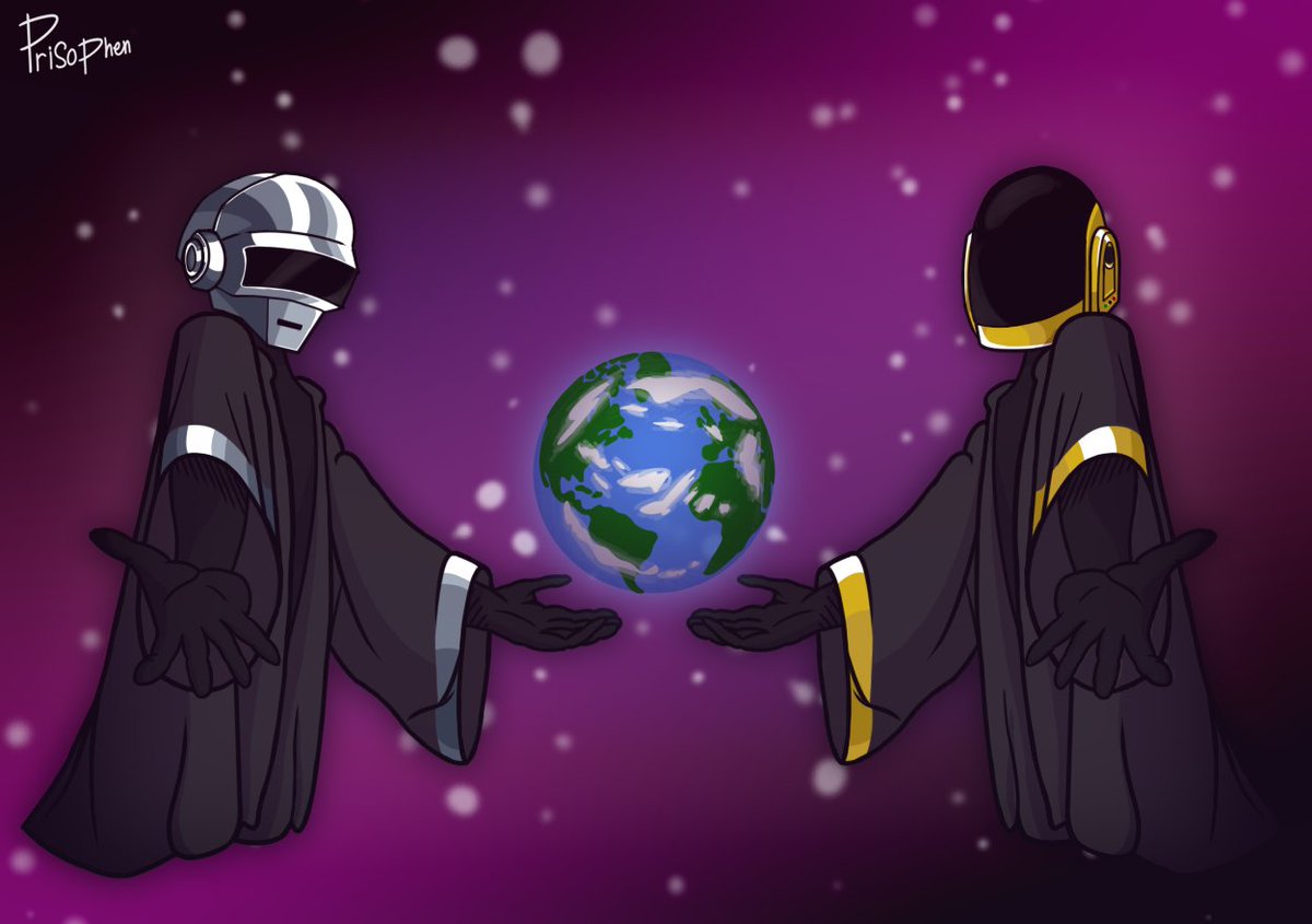 prisophen's tweet photo. some old artwork I've done https://t.co/THQIUR7ESp