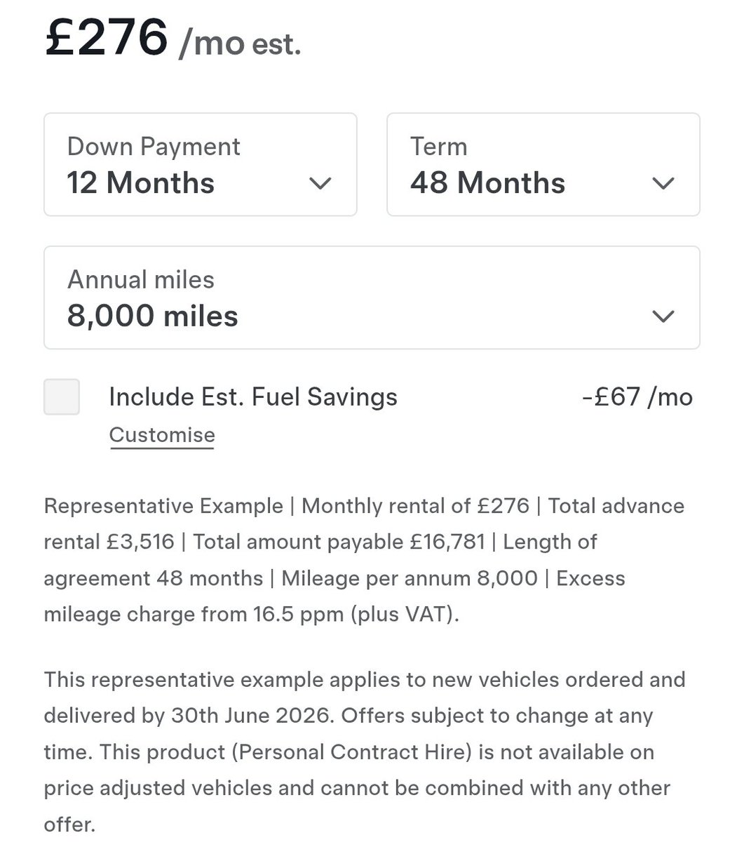 T J - 🇬🇧 Tracking Global Rollout of Tesla FSD tweet media