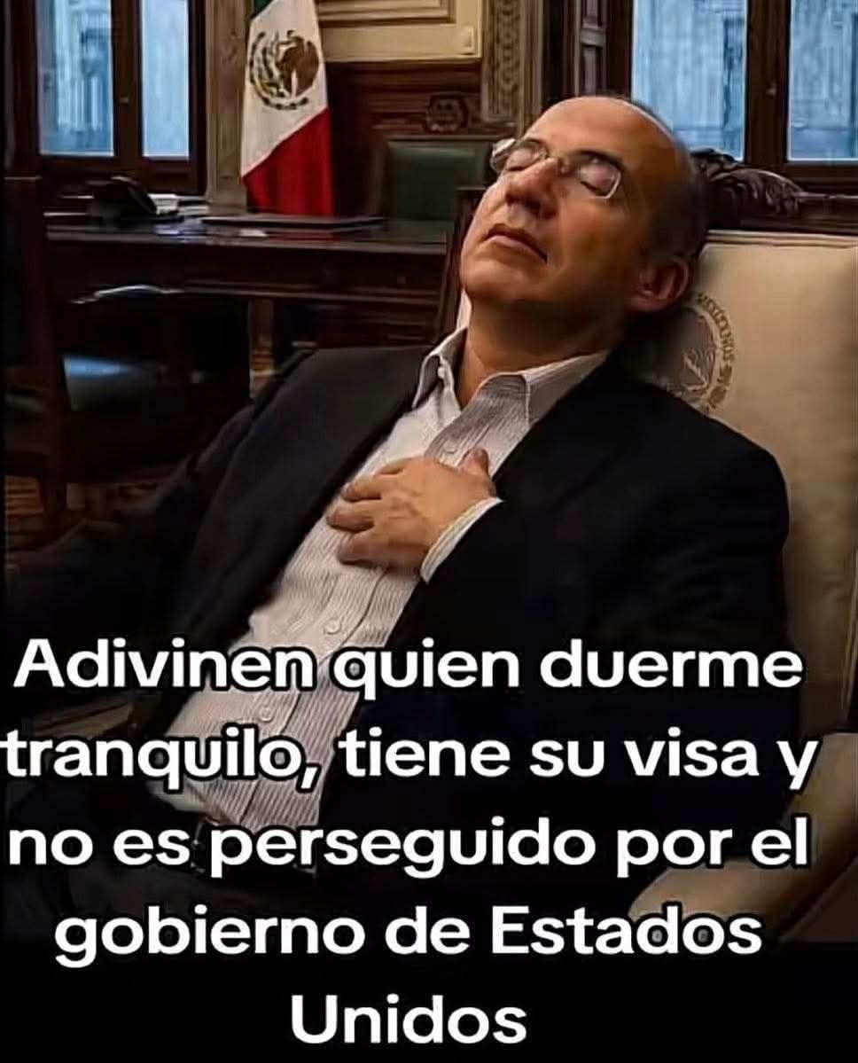 Enrique Yáñez M. 🇲🇽 tweet media